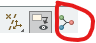 屏幕截图 2024-12-05 201133.png