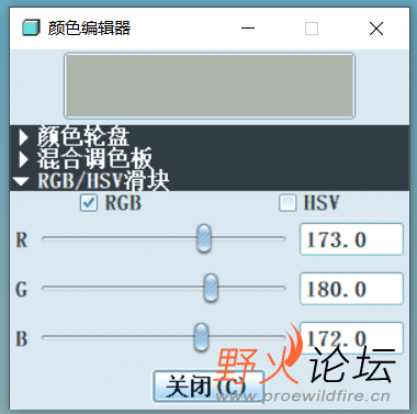 底部.jpg