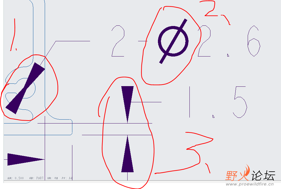 是PNG.PNG