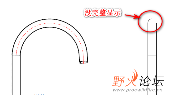 线条显示.png