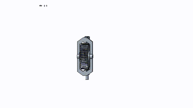 ASSEM1 00_00_00-00_00_30.gif