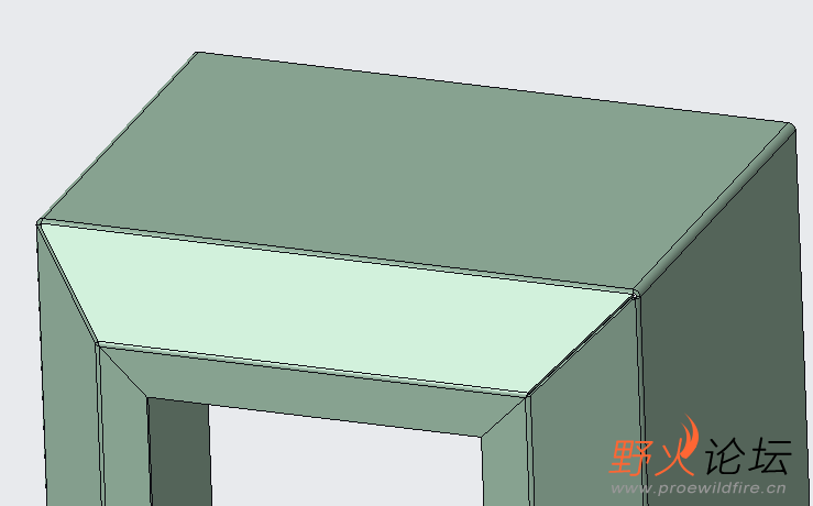QQ截图20241218171815.png