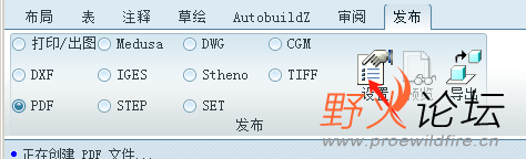 图像_2024-12-18_175844982.png