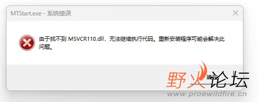 微信图片_20241225111806.jpg