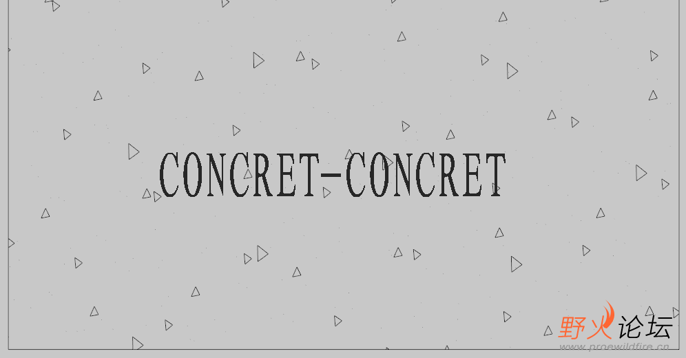 CONCRET.png