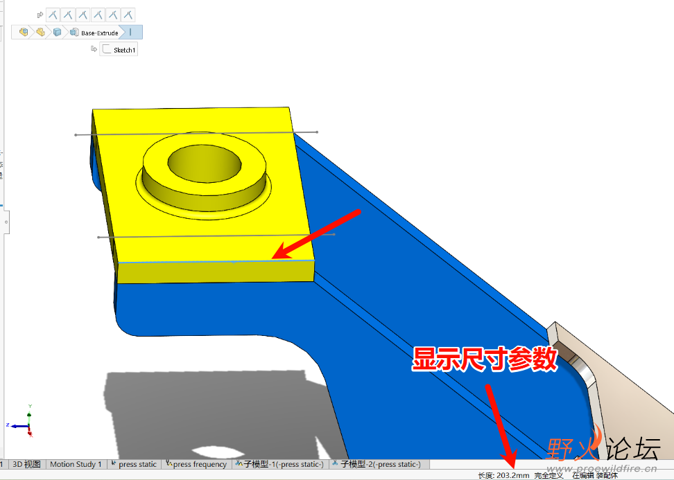 PixPin_2024-12-27_21-05-45.png