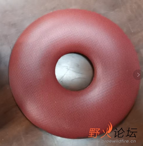 类似这种效果