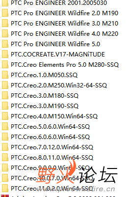 QQ20250103-111921.png