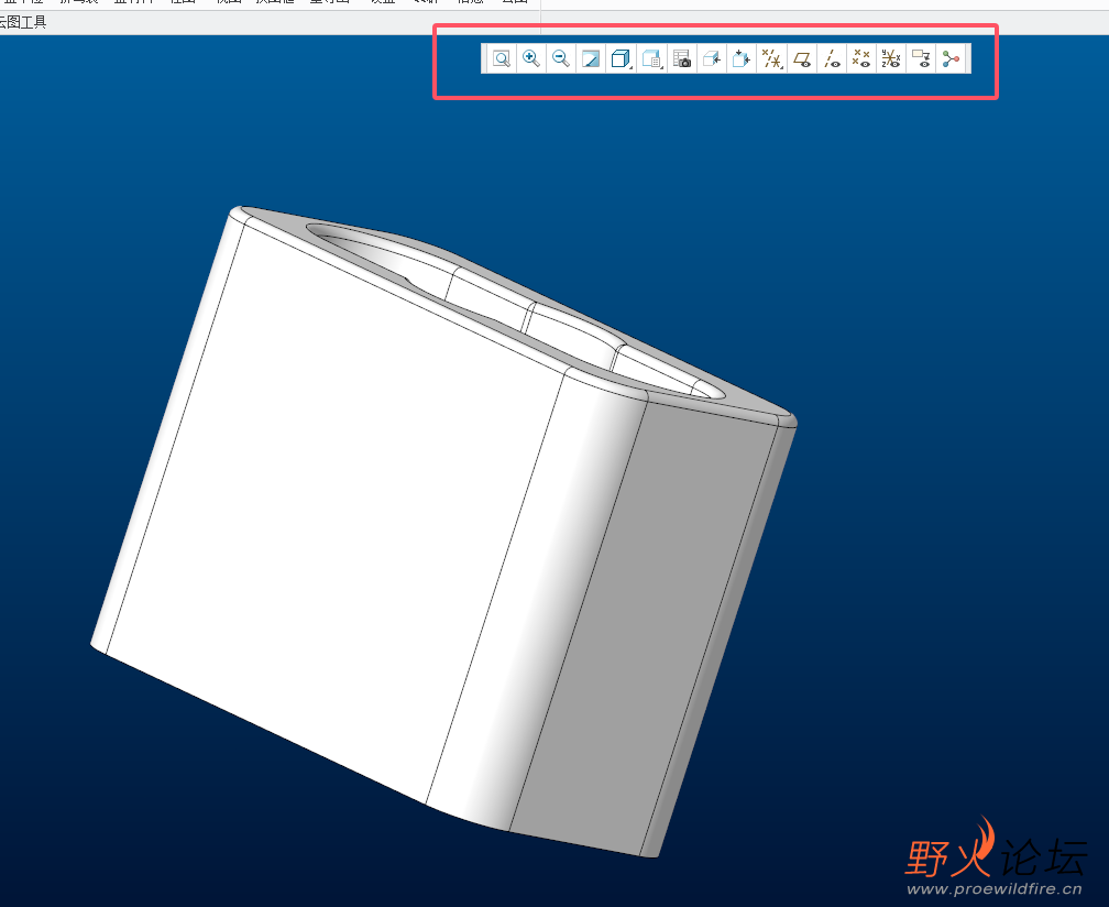 QQ20250104-173508.png