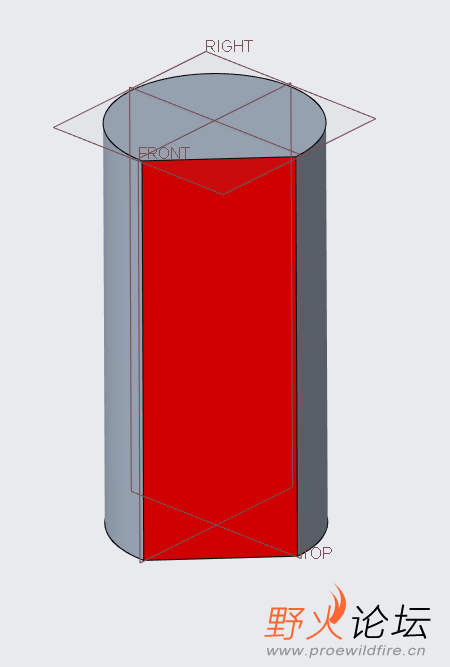 12.png