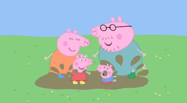 5f3fa1959c186f0233bd6d831b2f84f6.gif