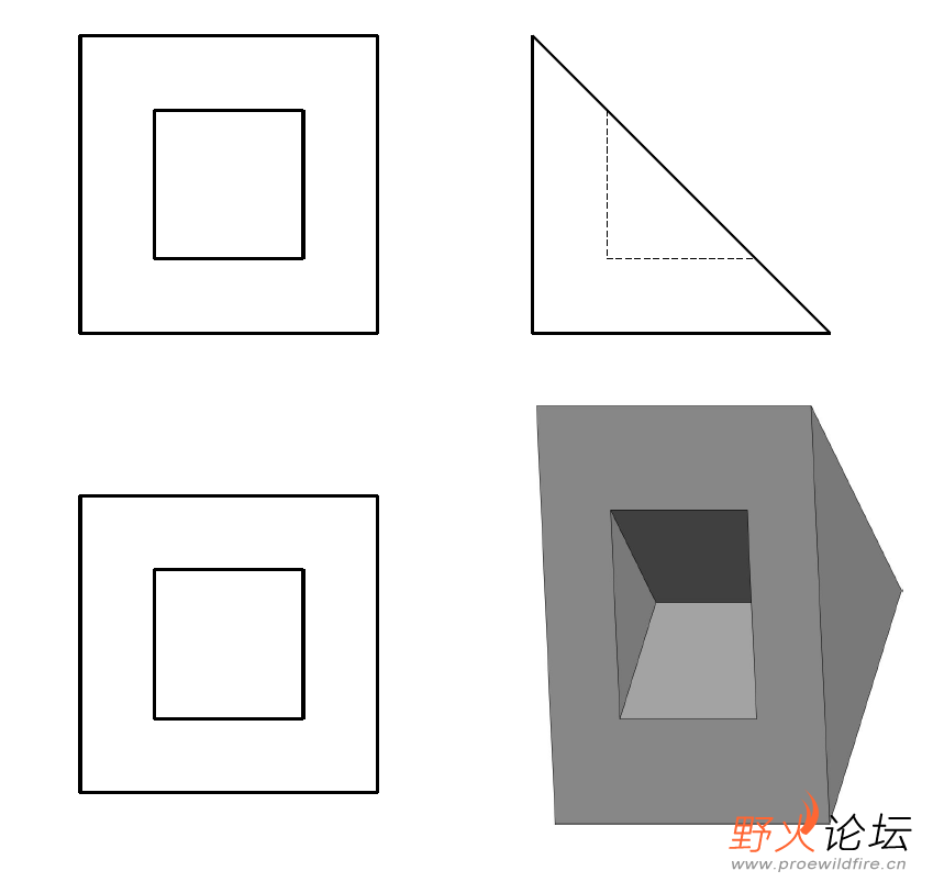 QQ20250109-105935.png