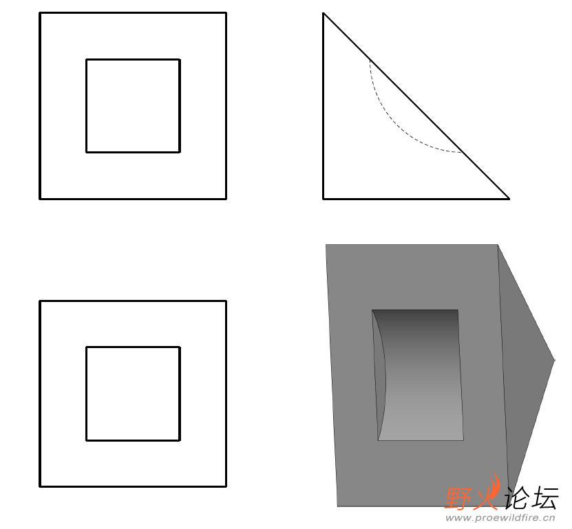 QQ20250109-110327.png