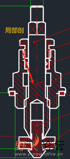 c11e18fa067f62fead8e7487cab77d1.png