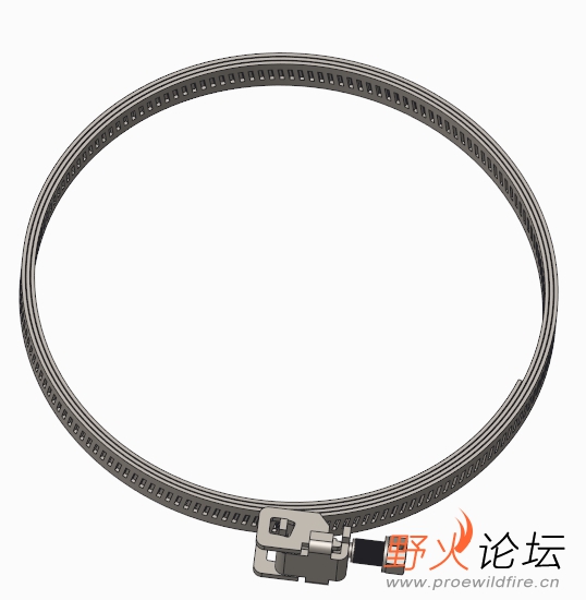 微信截图_20250111133234.png