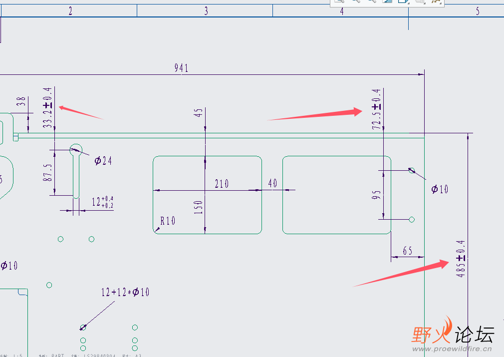 QQ20250114-082552.png