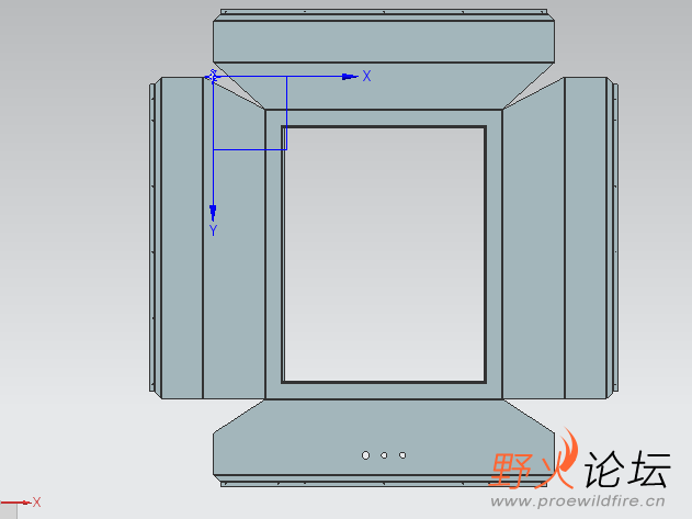 Snipaste_2025-01-15_10-45-17.png