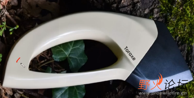 实物图