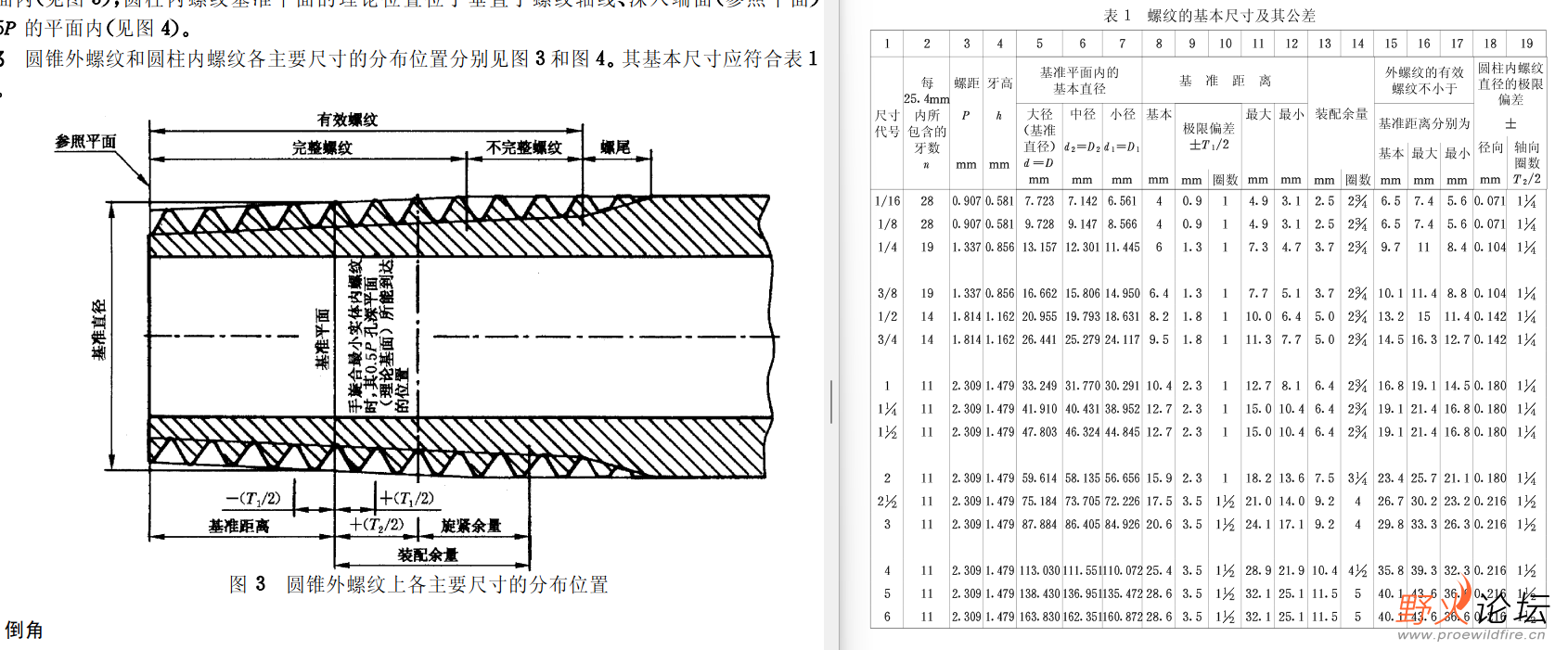 151742ri238pxx5008xc80.png