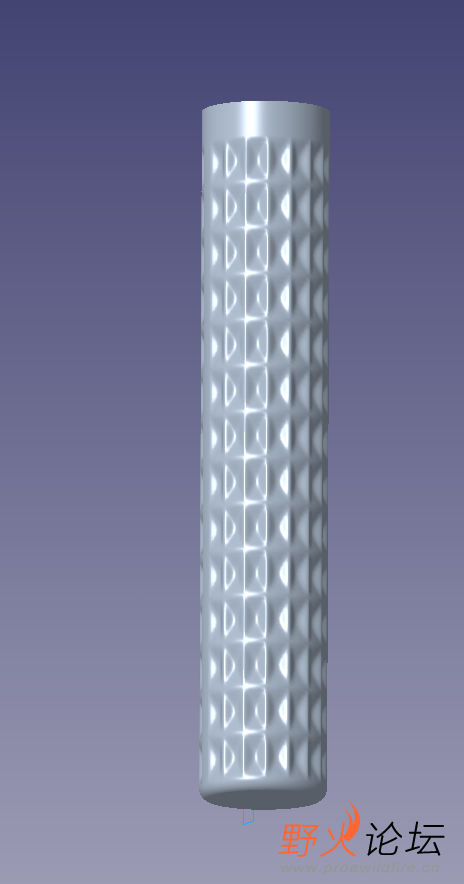 截图_20250117175504.png