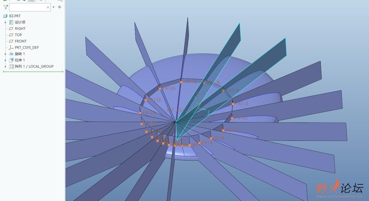QQ20250119-094635.png