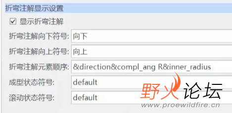 QQ截图20250123100004.png