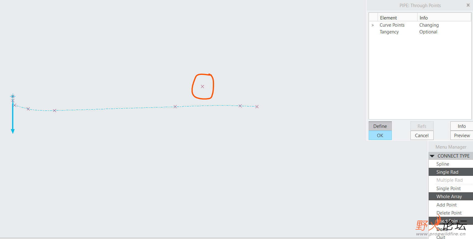 Screenshot 2025-02-07 150835.png