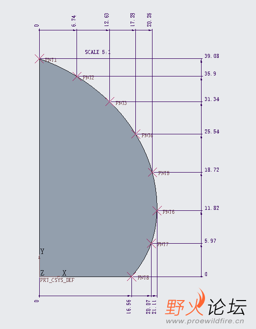 屏幕截图 2025-02-14 212557.png
