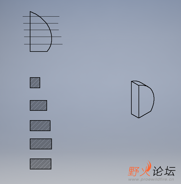 屏幕截图 2025-02-14 212652.png
