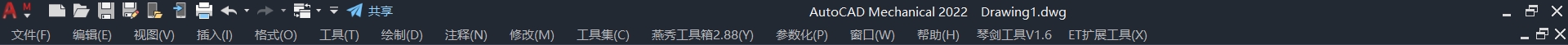 微信截图_20250215231945.png