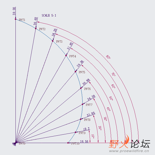 屏幕截图 2025-02-17 034244.png