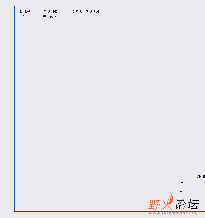 微信图片_20250217143129.png