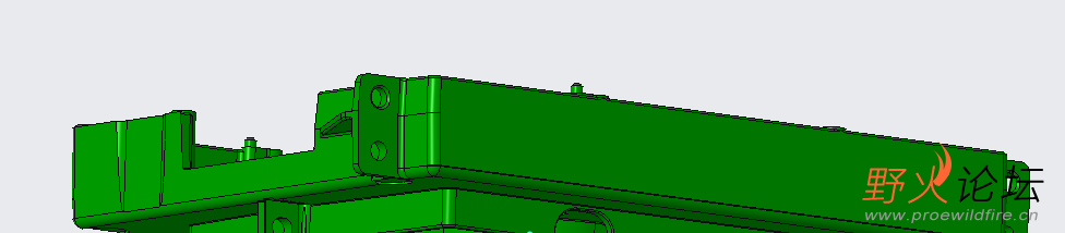 e15a0c6758f1d9f5bd2467c5da79dac.png