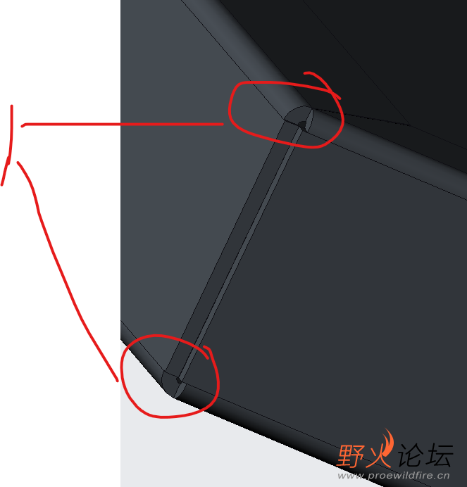 同事的