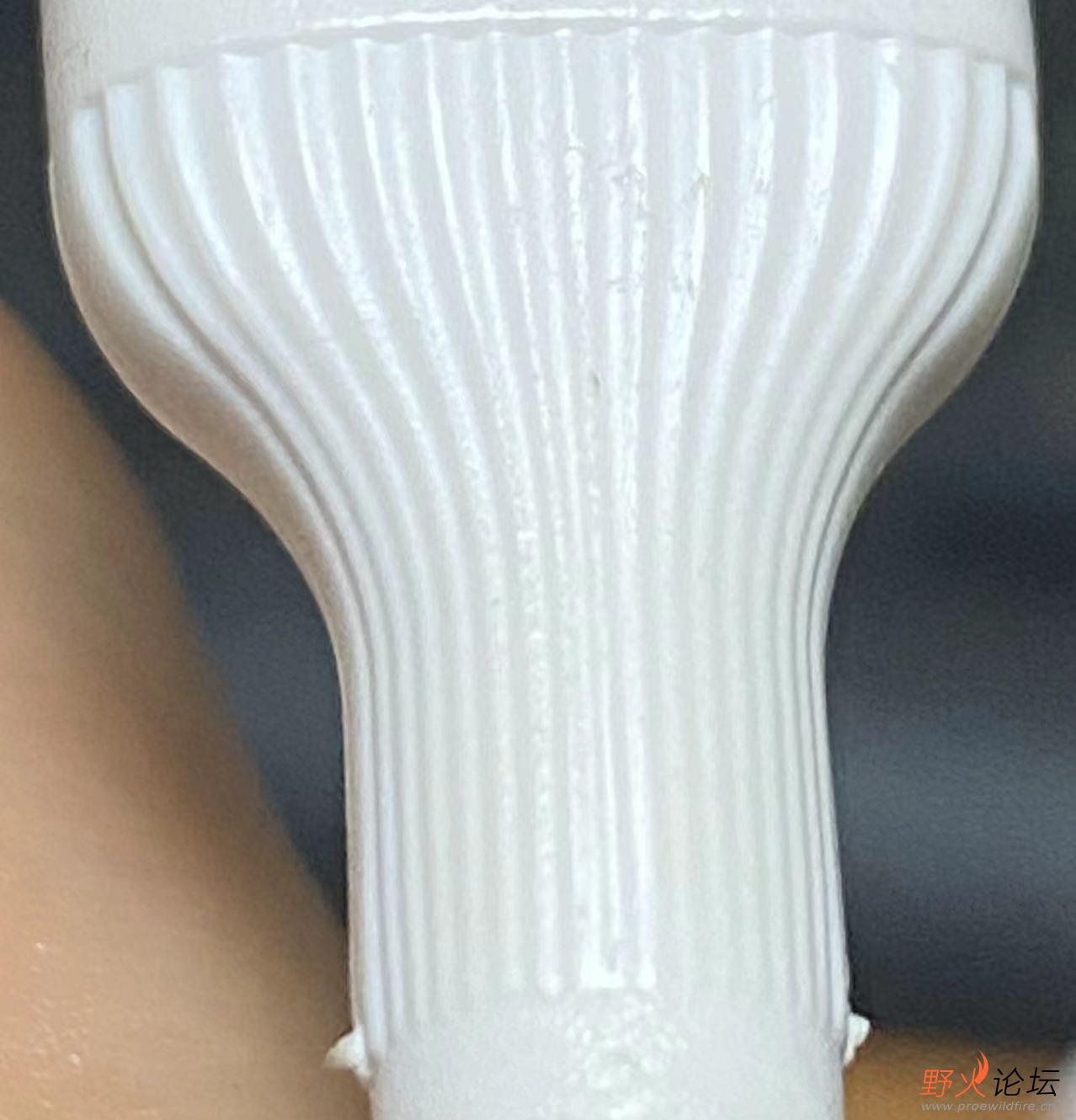 微信图片_20250220194611.jpg