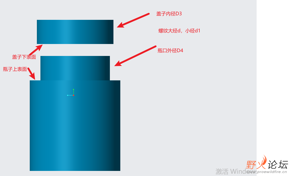 无标题.png
