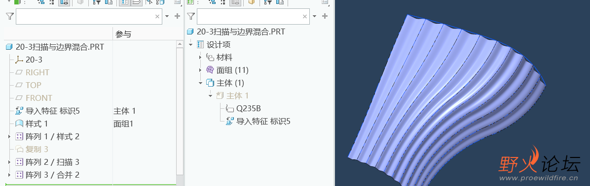 QQ20250221-135645.png
