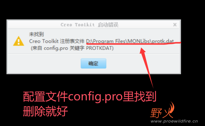 QQ20250221-140912.png