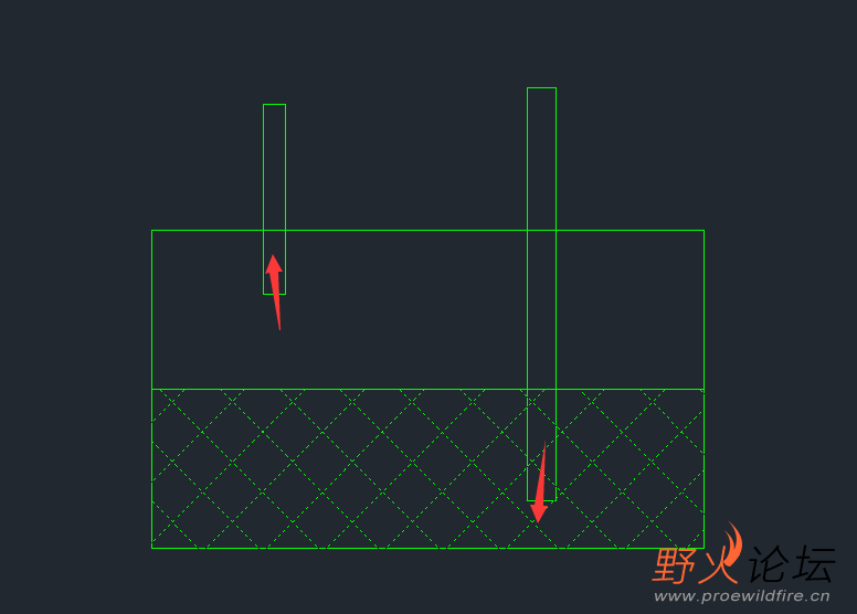 微信图片_20250301134032.png