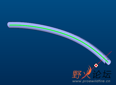 QQ截图20250302163055.png