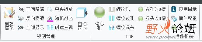 微信图片_202503021829021.png