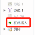 在此插入.jpg