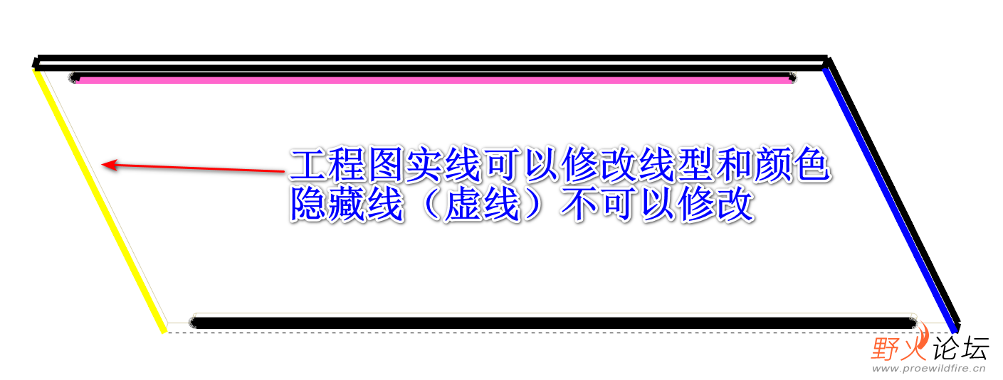 2025-03-04_121514.png