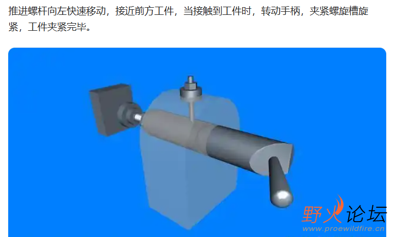 QQ20250303-154457.png