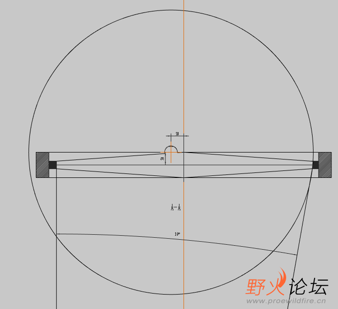 三偏心蝶阀.png