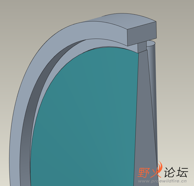 三偏心蝶阀4.png
