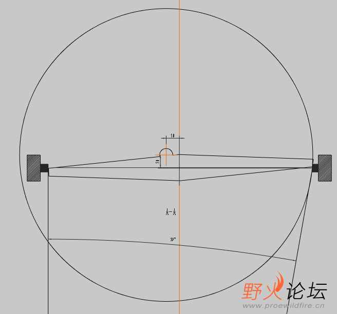 三偏心蝶阀1.png