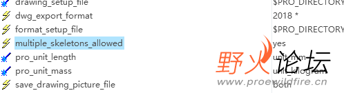 屏幕截图 2025-03-05 152327.png