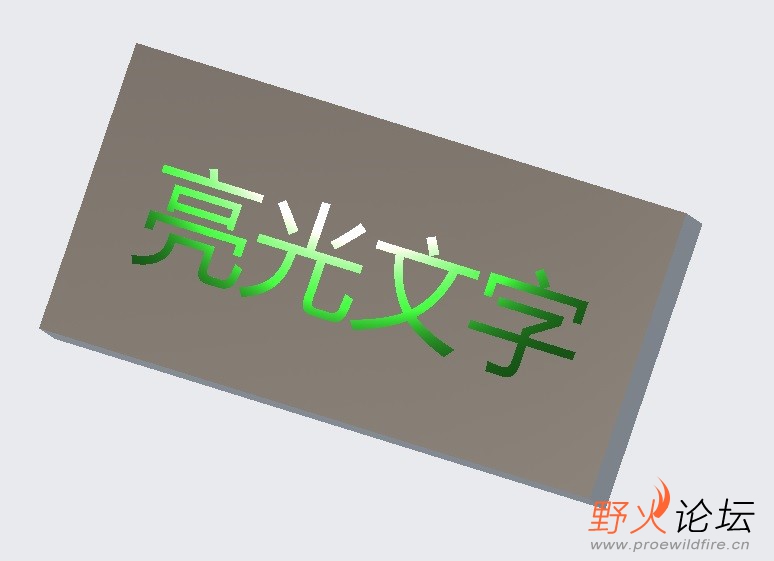 无标题.jpg