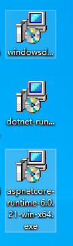 5783010e80791313c41f4c9df12a5cc.png